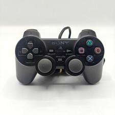 Controller Sony PS2