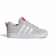  Scarpe da Tennis Casual