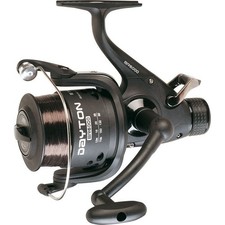 Mulinello Dayton BR 5000