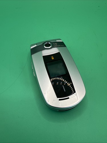 Telefono cellulare nec - telefono,
