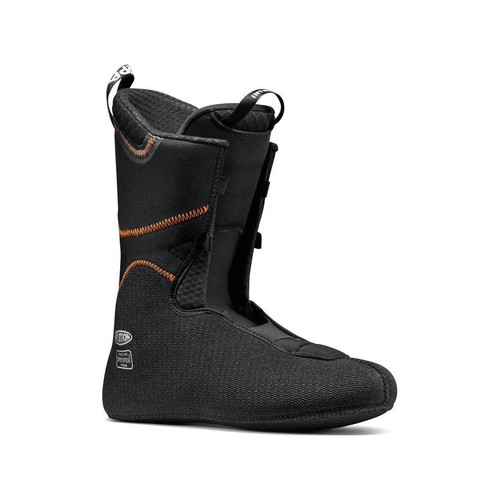 Fodera per stivali - scarpa, m