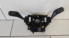 Interruttore combinato piantone sterzo Ford S-MAX 2012 FBYDA TTU9202