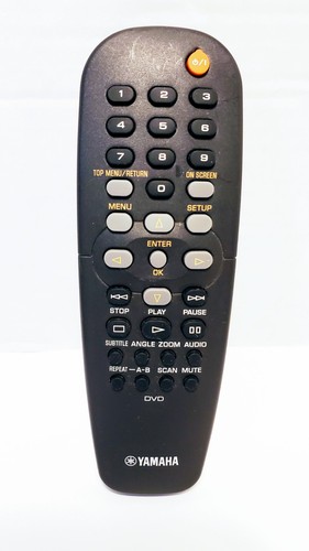 Telecomando oem yamaha - oem,