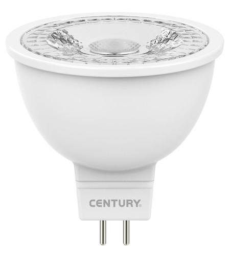 Faretto spot led lexar - faretto,