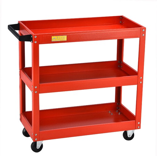 Carrello per attrezzi - per, da