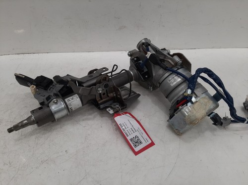 Piantone sterzo toyota auris - toyota,