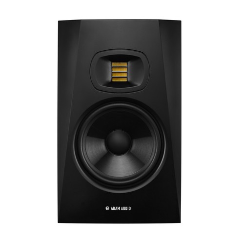 Adam audio t7v monitor attivo - adam,