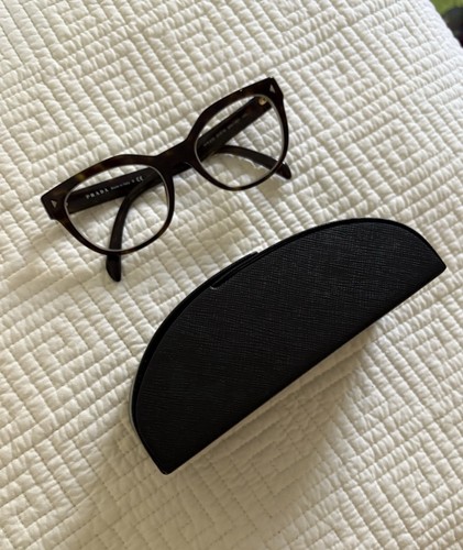 Montatura ottica occhiali - , da