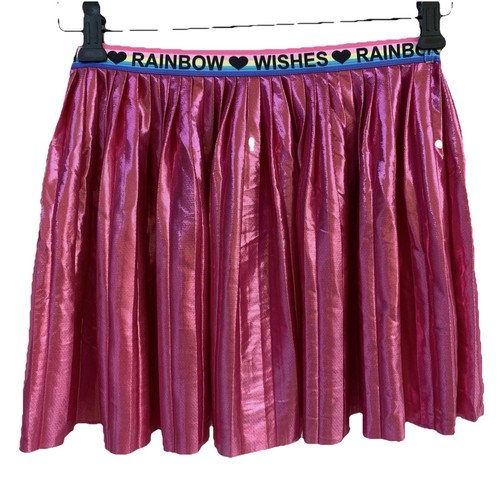 365 gonna bambini ragazze 8 - bambini,
