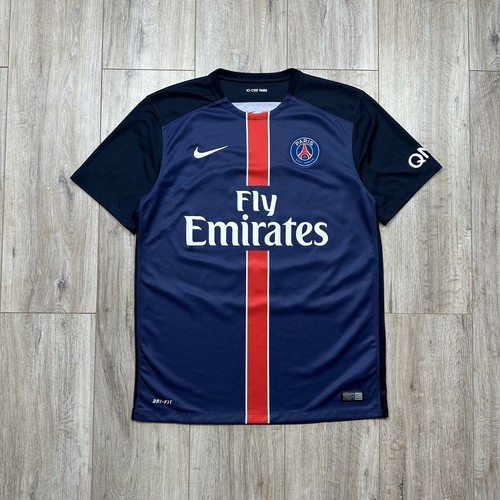 Maglia calcio nike - maglia,