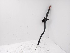 SKODA ROOMSTER 5J Ölmessstab