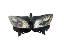 Faro Anteriore YAMAHA FZ6