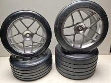 Ruote Formula 1