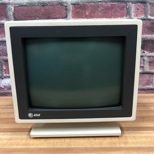 6300 personal computer - 6300,