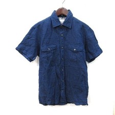 MACKINTOSH PHILOSOPHY Camicia