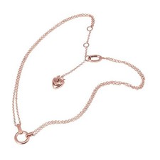 Chantecler - Donna - C.32498 -