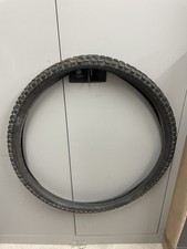 Pneumatico pieghevole mtb Kona