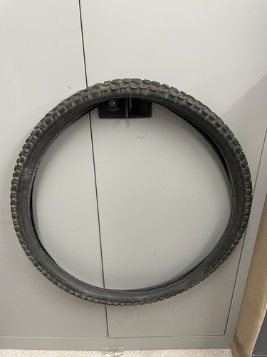 Pneumatico pieghevole mtb kona - pneumatico,