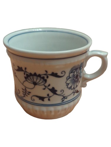 Thun tazza caffè - thun,