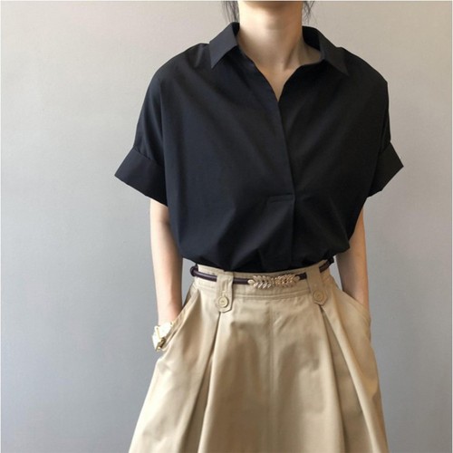 Camicette donna camicie - ,