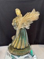 C50s rare murano - murano, farmer