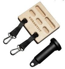 Cobantfit Multi-functional