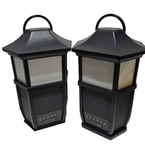 Acoustic Research Altoparlante