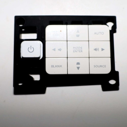 Benq w1060 proiettore tastiera - w1060,