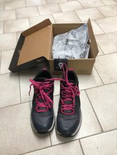 Scarponcino Hiking Future