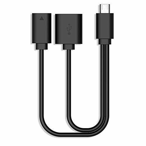 Rii otg cavo adattatore - otg, f1
