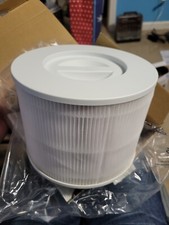 Filtri di ricambio Core 300