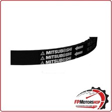CINGHIA TRASMISSIONE MOTO QUAD MITSUBOSHI PER AEON CROSSLAND 600 LOF ATV