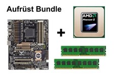 Bundle aggiornamento -