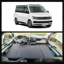 Lettino Camper Culla per VW T5