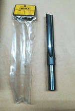 MAIER TOOLS PUNTA MECCHIA PER