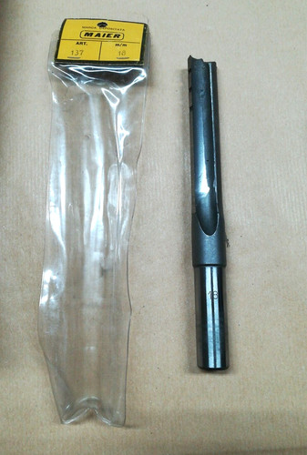 Maier tools punta mecchia - maier,
