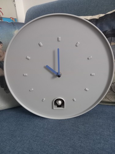 Orologio muro cucu cucù - muro,