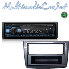 Autoradio radio din - autoradio,