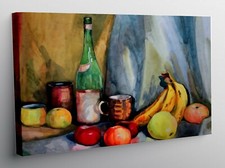 Quadro moderno stampa - quadro,