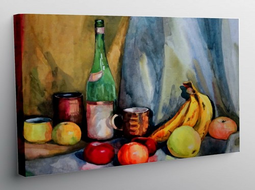 Quadro moderno stampa - quadro,