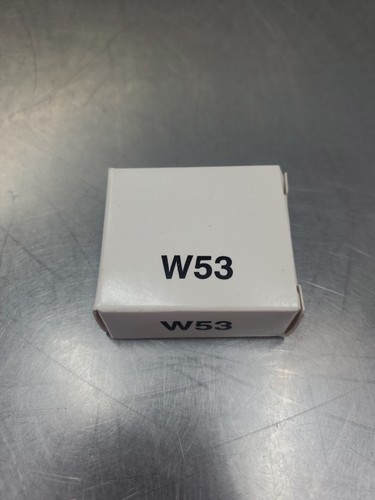 Allen bradley w53 - bradley, elemento