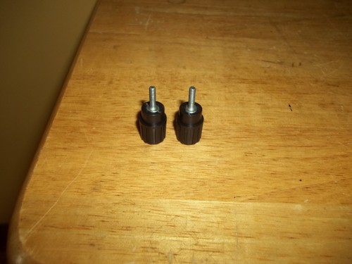 Pyle pt12050ch amplificatore - pt12050ch,