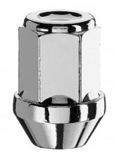 ⚡Kit 16PZ Dadi chiusi