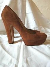Scarpe Décolleté  Donna