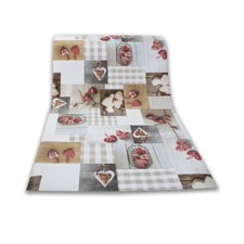 Tappeto Cucina Passatoia