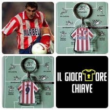 Giocatore - il,