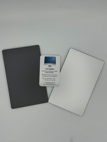 Trackpad touchpad - 🇮🇹,