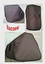 (2) COPERTURE IMBOTTITE PER