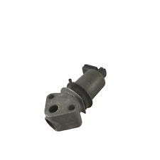 03D131503B VALVOLA RICIRCOLO GAS SCARICO EGR VOLKSWAGEN POLO 9N (2003) 1.2 B