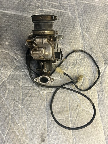 Carburatore honda 150 - honda, sh